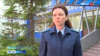 Медики краевой столицы получат положенные им выплаты