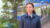 Медики краевой столицы получат положенные им выплаты
