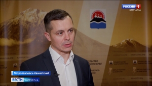 Мобилизованные камчатцы могут пройти профессиональное медобследование