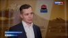 Мобилизованные камчатцы могут пройти профессиональное медобследование