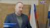 Жителей краевой столицы приглашают принять участие в "Чистых играх"