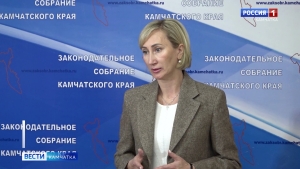 На Камчатке установлены новые требования к содержанию и выгулу домашних животных