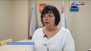 Около 4-х тысяч камчатских пенсионеров смогли бесплатно посетить горячие источники