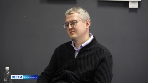 Глава края поддержит инициативную молодежь Камчатки