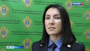 Пограничники предотвратили реализацию контрабандного алкоголя и сигарет из Кореи