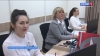 Участники СВО смогут получить помощь в краевом филиале фонда "Защитники Отечества