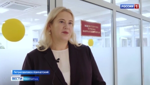 Шестая аттестация экскурсоводов и гидов-переводчиков пройдет в декабре