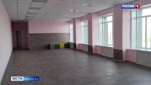Дома культуры обновили