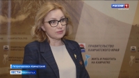 В Начикинской амбулатории завершили капитальный ремонт