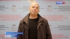 Члены Камчатского краевого совета ветеранов поддерживают решение граждан Херсонской, Запорожской областей, а также жителей Донбасса в проведении референдума о вступлении в состав РФ