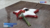 Патриотическая акция "Поезд Победы" состоялась в Петропавловске-Камчатском