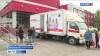 Министерство здравоохранения края продолжает акцию "День здоровья"