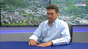 О медицине