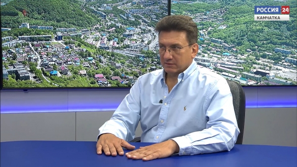 О медицине