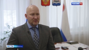 В правительстве региона прошло совещание о прохождении отопительного сезона