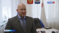 В правительстве региона прошло совещание о прохождении отопительного сезона