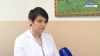 Елена Комякова об иммунной реакции на вакцинацию