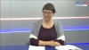 Заслуги Петропавловска-Камчатского в истории России