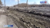 Край получит 200 миллионов рублей на восстановление дорог в Усть-Камчатском районе