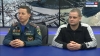 Практические семинары для камчатских спасателей