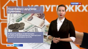 В России вступили в силу ряд новых законов и правил