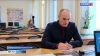 На Камчатке пройдет аттестация экскурсоводов и гидов-переводчиков