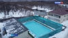 Чем полезна и чем опасна геотермальная вода