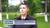 Контроль за перевозками