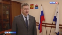 Стратегию промысла тихоокеанских лососей на этот год обсудят на Камчатке