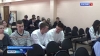 Акция по профилактике зависимостей среди подростков "Барьер" прошла на Камчатке