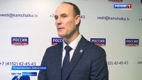 На полуострове проведут масштабные работы по реконструкции систем оповещения