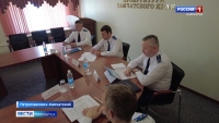 Житель Камчатского края не может выйти на улицу уже 20 лет