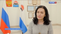 Студенты Камчатки вошли в пятерку лучших на чемпионате по производительности труда