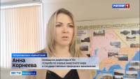 Более 600-сот охотников на зайца проверили инспекторы с начала сезона
