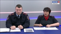 Увеличение количества наркозависимых подростков в крае