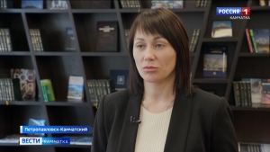 В Правительстве региона прошло первое заседание инвестклимата