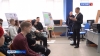 Новый поход к целевому образованию