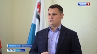 На форуме "Экосистема. Заповедный край" обеспечат бесперебойную связь