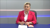 Елена Пономарева: бесплатных адвокатов не бывает