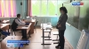 Камчатские педагоги получат единовременную выплату за работу на ЕГЭ