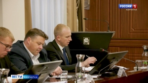 28 объектов будет благоустроено на Камчатке в 2024 году по проекту "Решаем вместе"