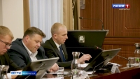 28 объектов будет благоустроено на Камчатке в 2024 году по проекту "Решаем вместе"