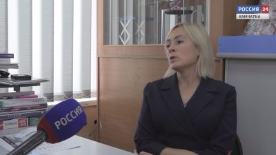 Что для вас значит слово учитель?