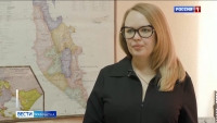 В селе Седанка подрядчик приступил к ремонту крыши многоквартирного дома