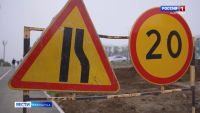 Дорожная служба Петропавловска-Камчатского добилась включения недобросовестного подрядчика в черный список.
