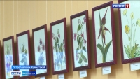 Школьники края приняли участие в благотворительном проекте от МТС