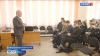 Для учеников 28-й школы провели тематический профориентационный урок