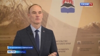 Глава министерства по ЧС Камчатки призвал не злоупотреблять помощью спасателей