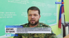Мероприятия по сохранению леса