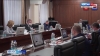 Правительство отчиталось об исполнении закона о детях войны